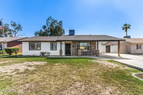 Other - 7613 W Devonshire Ave, Phoenix, AZ 85033 photo 20 of 22