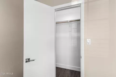 Other - 7613 W Devonshire Ave, Phoenix, AZ 85033 photo 8 of 22