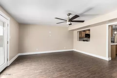 Living - 7613 W Devonshire Ave, Phoenix, AZ 85033 photo 7 of 7