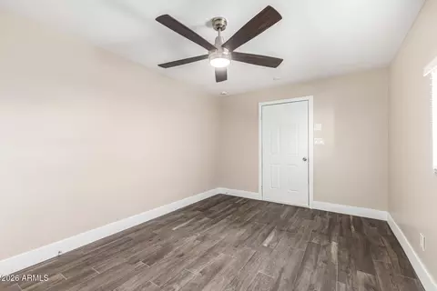 Other - 7613 W Devonshire Ave, Phoenix, AZ 85033 photo 9 of 22