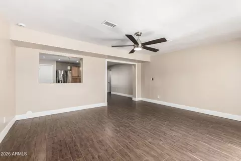 Living - 7613 W Devonshire Ave, Phoenix, AZ 85033 photo 5 of 7