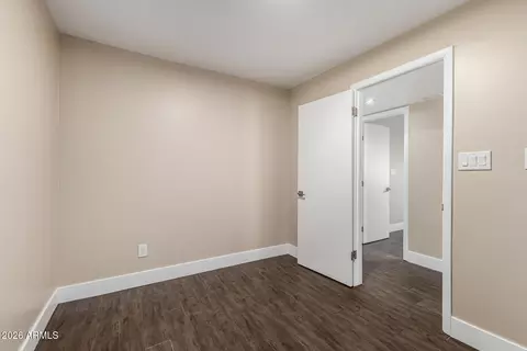 Other - 7613 W Devonshire Ave, Phoenix, AZ 85033 photo 18 of 22