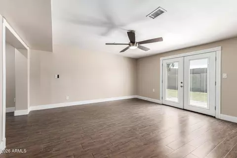 Living - 7613 W Devonshire Ave, Phoenix, AZ 85033 photo 6 of 7