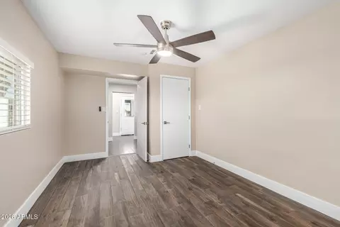 Other - 7613 W Devonshire Ave, Phoenix, AZ 85033 photo 10 of 22