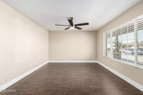 Living - 7613 W Devonshire Ave, Phoenix, AZ 85033 photo 2 of 7