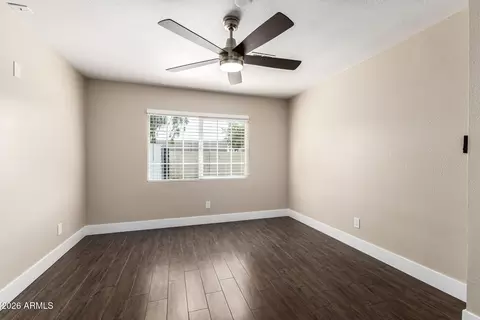 Other - 7613 W Devonshire Ave, Phoenix, AZ 85033 photo 15 of 22