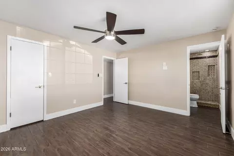 Other - 7613 W Devonshire Ave, Phoenix, AZ 85033 photo 6 of 22