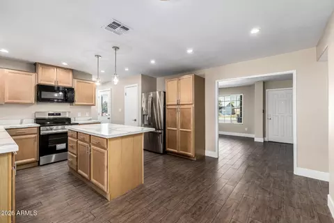 Other - 7613 W Devonshire Ave, Phoenix, AZ 85033 photo 1 of 22