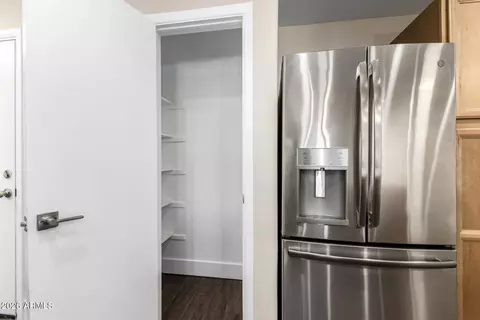 Other - 7613 W Devonshire Ave, Phoenix, AZ 85033 photo 3 of 22