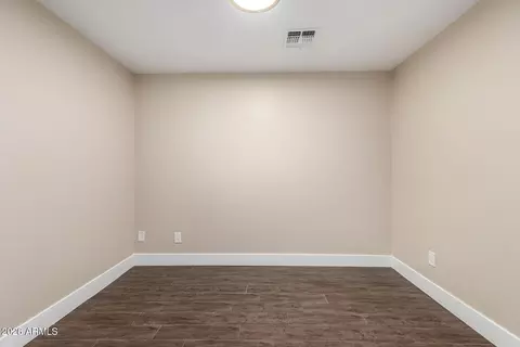 Other - 7613 W Devonshire Ave, Phoenix, AZ 85033 photo 17 of 22