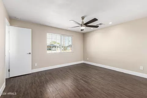 Other - 7613 W Devonshire Ave, Phoenix, AZ 85033 photo 4 of 22