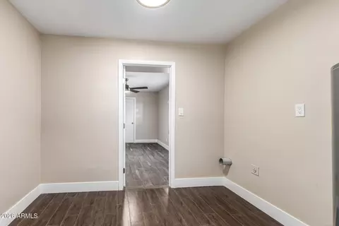 Other - 7613 W Devonshire Ave, Phoenix, AZ 85033 photo 19 of 22