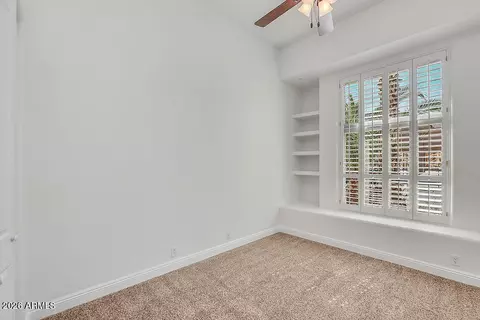 Other - 1620 E Silverwood Dr, Phoenix, AZ 85048 photo 6 of 14
