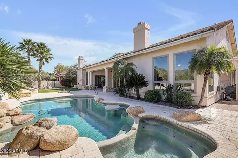 Other - 1620 E Silverwood Dr, Phoenix, AZ 85048 photo 9 of 14