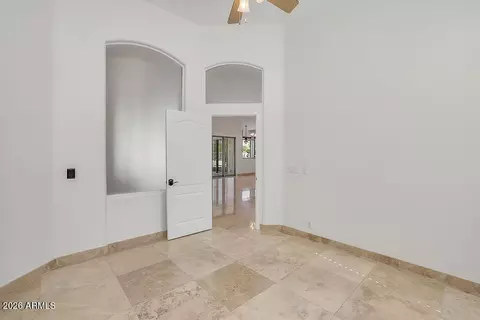 Other - 1620 E Silverwood Dr, Phoenix, AZ 85048 photo 5 of 14