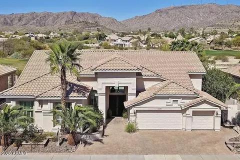 1620 E Silverwood Dr, Phoenix, AZ 85048