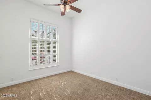 Bedroom - 1620 E Silverwood Dr, Phoenix, AZ 85048 photo 1 of 1