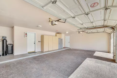 Other - 1620 E Silverwood Dr, Phoenix, AZ 85048 photo 11 of 14