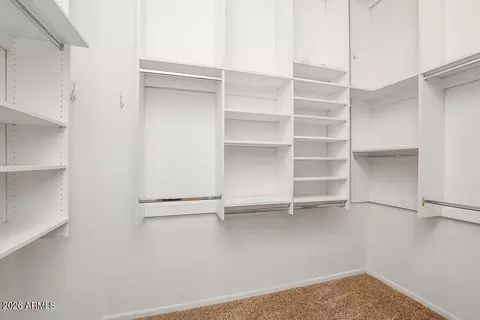 Other - 1620 E Silverwood Dr, Phoenix, AZ 85048 photo 4 of 14