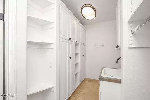 Other - 1620 E Silverwood Dr, Phoenix, AZ 85048 photo 7 of 14