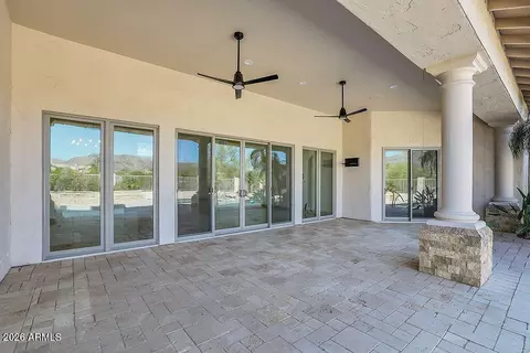 Other - 1620 E Silverwood Dr, Phoenix, AZ 85048 photo 10 of 14
