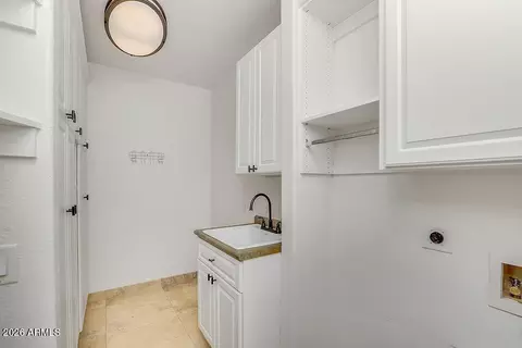 Other - 1620 E Silverwood Dr, Phoenix, AZ 85048 photo 8 of 14