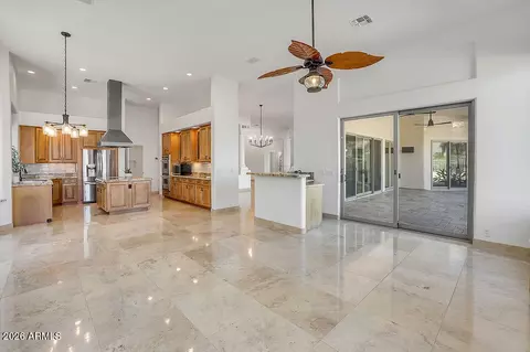 Other - 1620 E Silverwood Dr, Phoenix, AZ 85048 photo 2 of 14