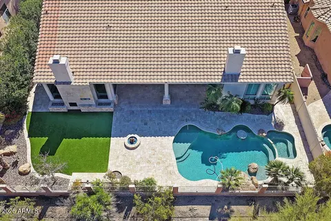Other - 1620 E Silverwood Dr, Phoenix, AZ 85048 photo 13 of 14