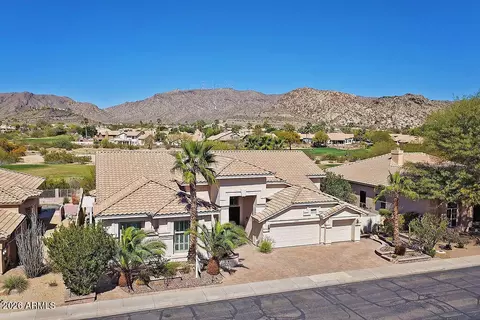 Other - 1620 E Silverwood Dr, Phoenix, AZ 85048 photo 12 of 14