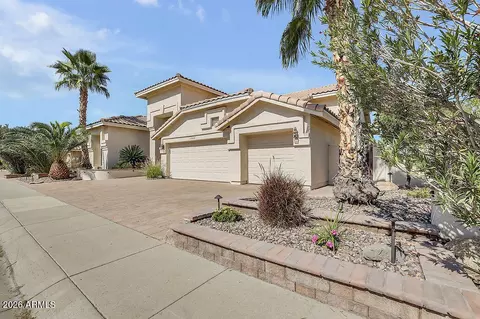 Other - 1620 E Silverwood Dr, Phoenix, AZ 85048 photo 14 of 14