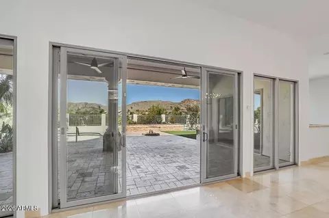 Other - 1620 E Silverwood Dr, Phoenix, AZ 85048 photo 1 of 14