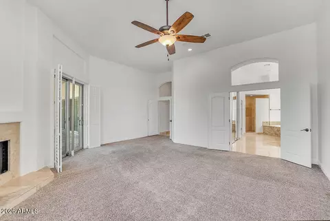Other - 1620 E Silverwood Dr, Phoenix, AZ 85048 photo 3 of 14