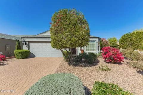 13310 E Marigold Ln, Florence, AZ 85132
