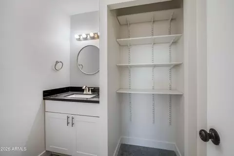 Other - 3846 N 30th St, Phoenix, AZ 85016 photo 4 of 5