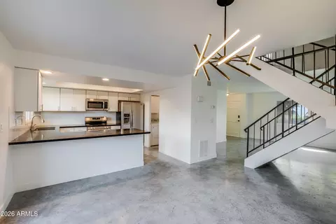 Other - 3846 N 30th St, Phoenix, AZ 85016 photo 1 of 5