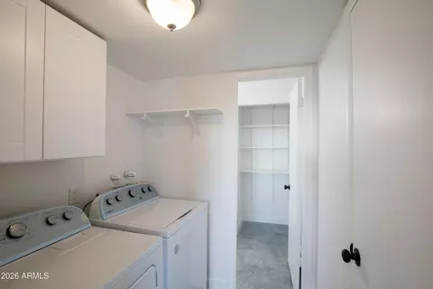 Other - 3846 N 30th St, Phoenix, AZ 85016 photo 3 of 5