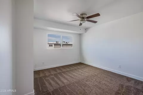 Other - 3846 N 30th St, Phoenix, AZ 85016 photo 5 of 5