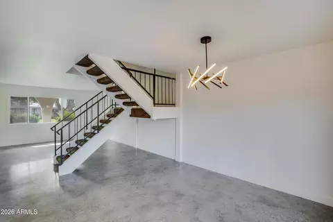 Other - 3846 N 30th St, Phoenix, AZ 85016 photo 2 of 5
