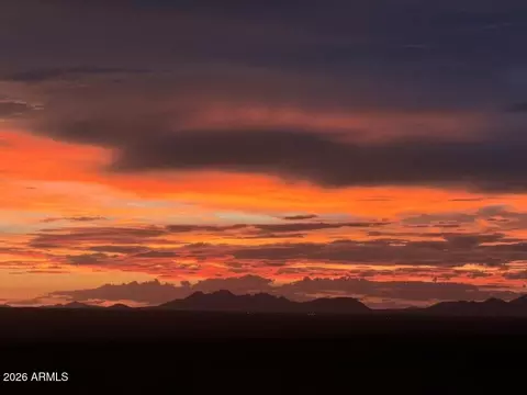 tbd S Windfall Ranch Rd #-, Hereford, AZ 85615