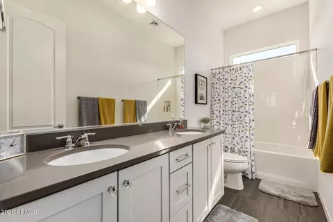 10901 E Tarragon Ave, Mesa, AZ 85212 photo 23