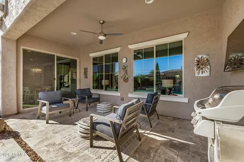 10901 E Tarragon Ave, Mesa, AZ 85212 photo 37