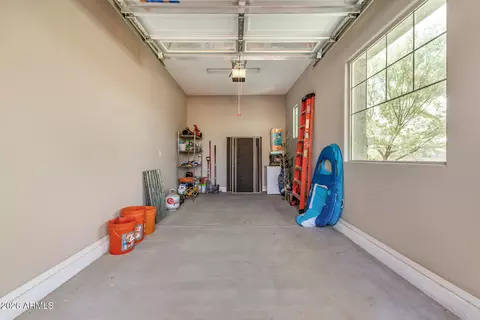 10901 E Tarragon Ave, Mesa, AZ 85212 photo 28