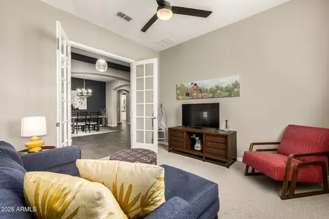 10901 E Tarragon Ave, Mesa, AZ 85212 photo 24