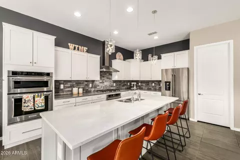 10901 E Tarragon Ave, Mesa, AZ 85212 photo 13