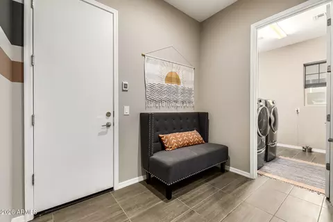 10901 E Tarragon Ave, Mesa, AZ 85212 photo 26
