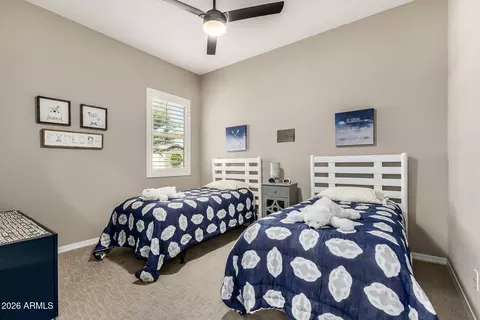 10901 E Tarragon Ave, Mesa, AZ 85212 photo 21