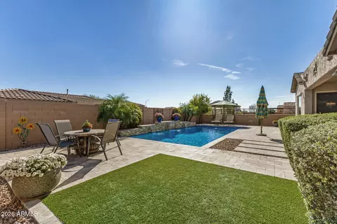 10901 E Tarragon Ave, Mesa, AZ 85212 photo 39