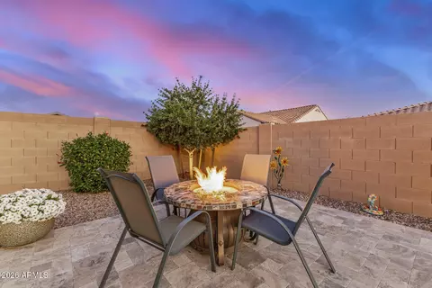 10901 E Tarragon Ave, Mesa, AZ 85212 photo 32
