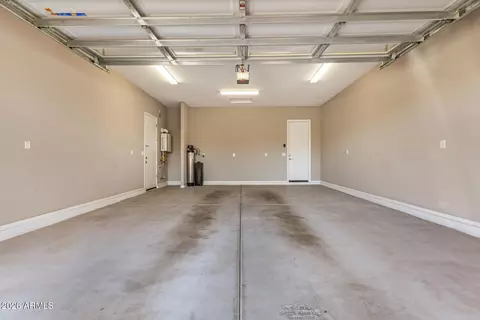 10901 E Tarragon Ave, Mesa, AZ 85212 photo 29