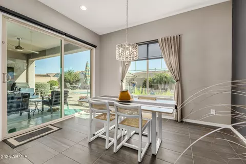 10901 E Tarragon Ave, Mesa, AZ 85212 photo 11